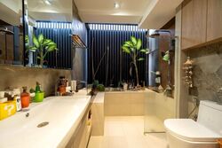 Sennett Estate (D13), Terrace #636883351